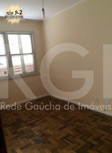 Apartamento, 3 quartos, 117 m² - Foto 19