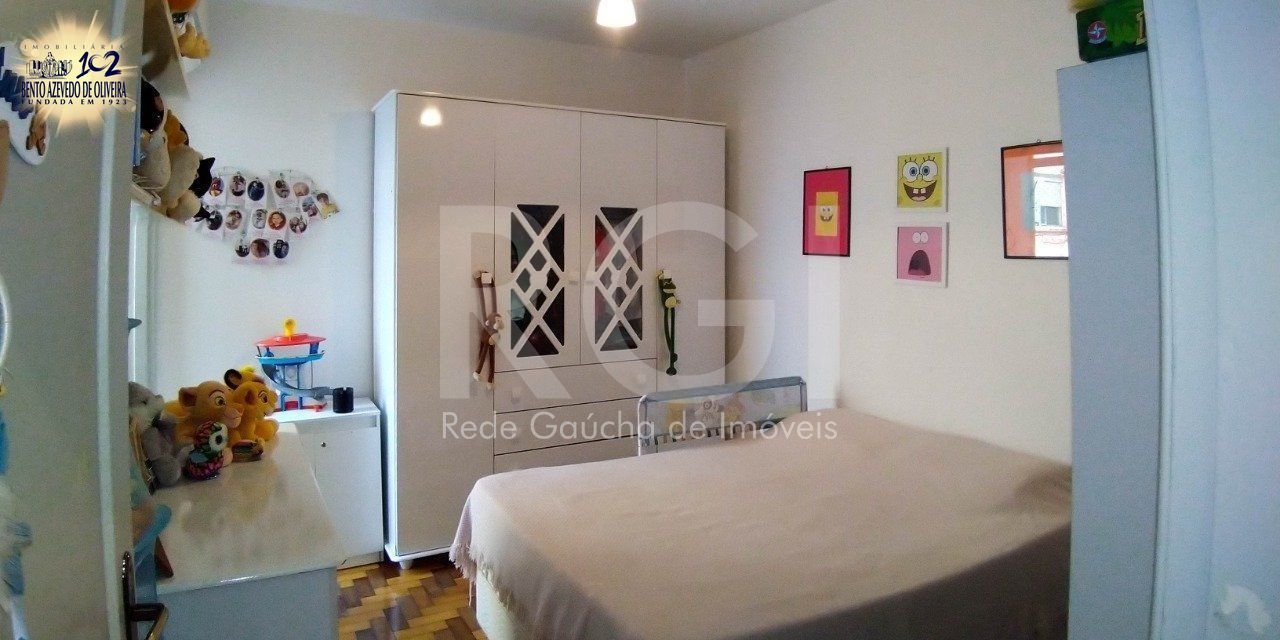 Apartamento, 3 quartos, 123 m² - Foto 16