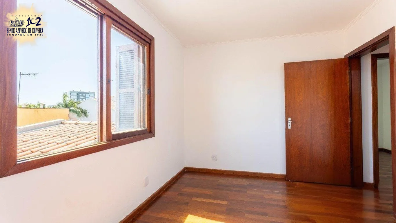 apartamento-dormitório