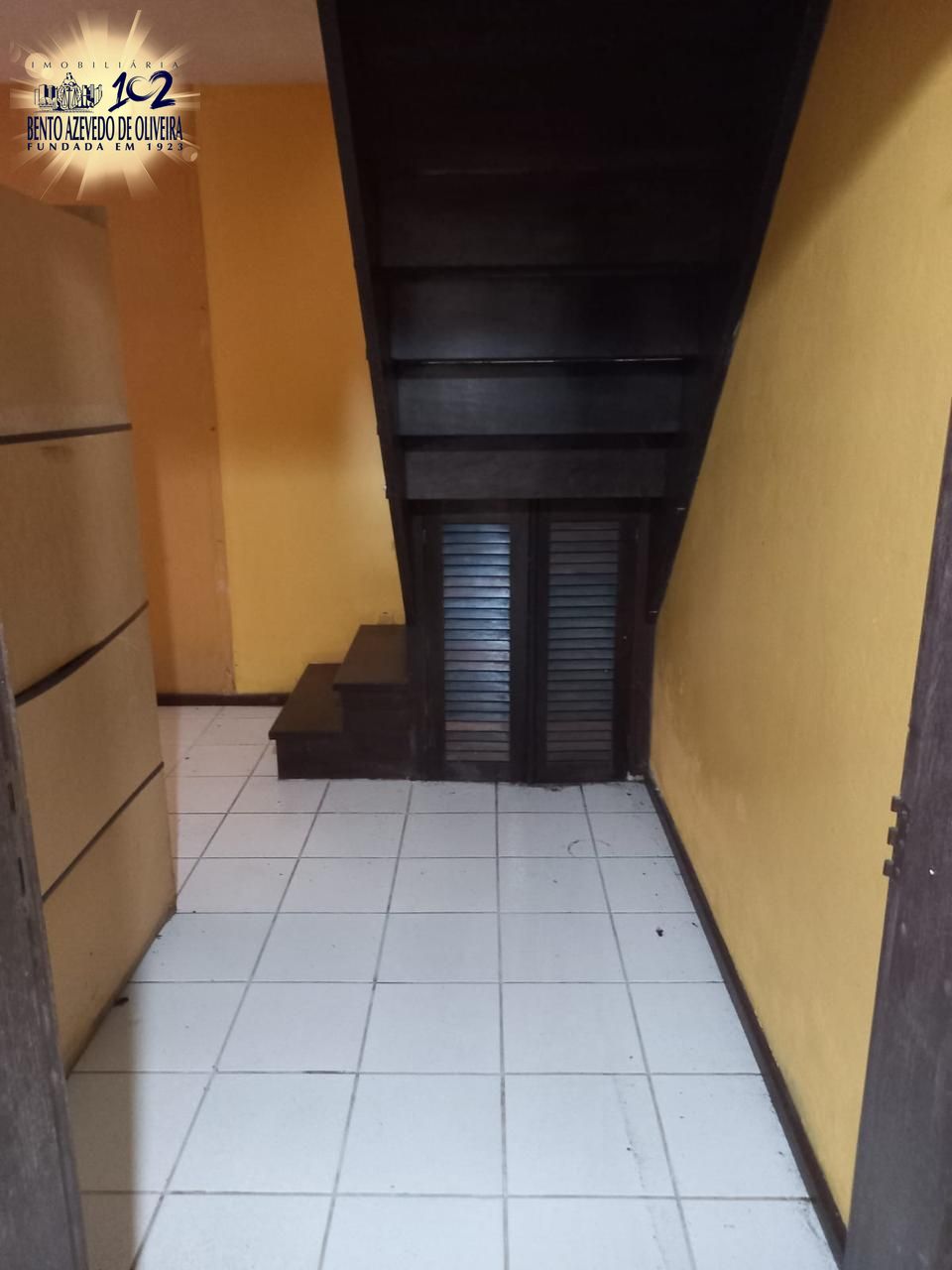 Casa, 4 quartos, 150 m² - Foto 14