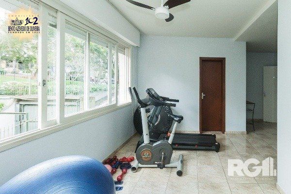 apartamento-espaço-fitnes