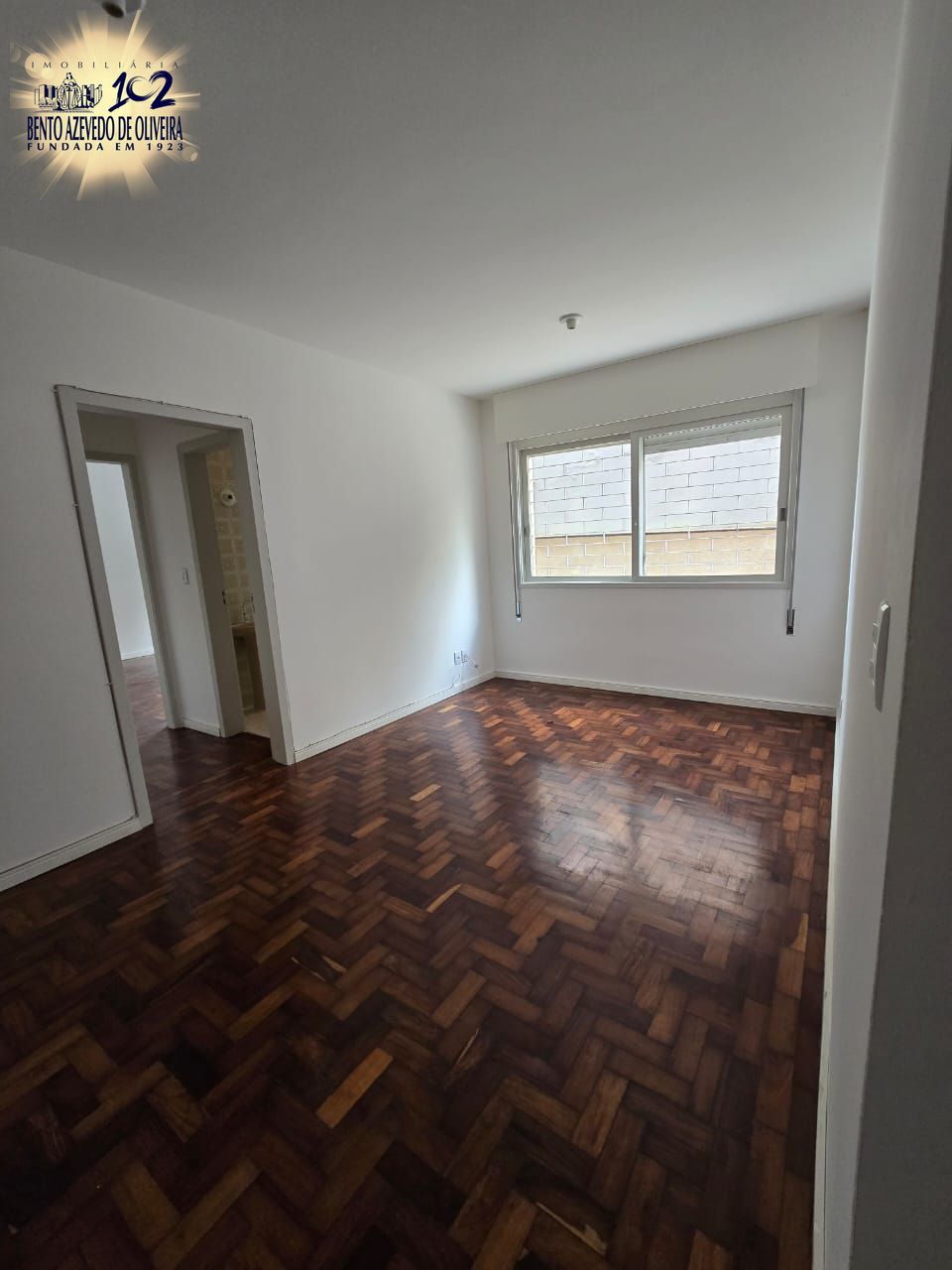 Apartamento, 1 quarto, 49 m² - Foto 3