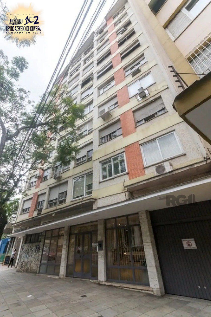Apartamento, 3 quartos, 95 m² - Foto 45