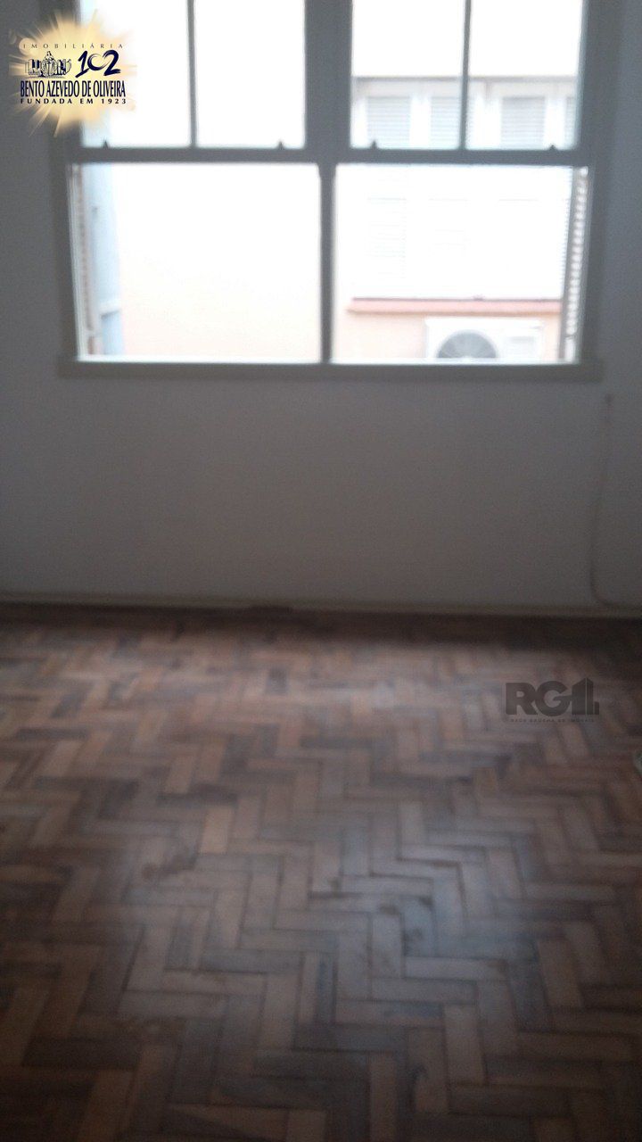 Apartamento, 1 quarto, 42 m² - Foto 4