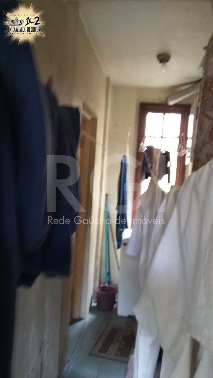 Casa, 4 quartos, 156 m² - Foto 47