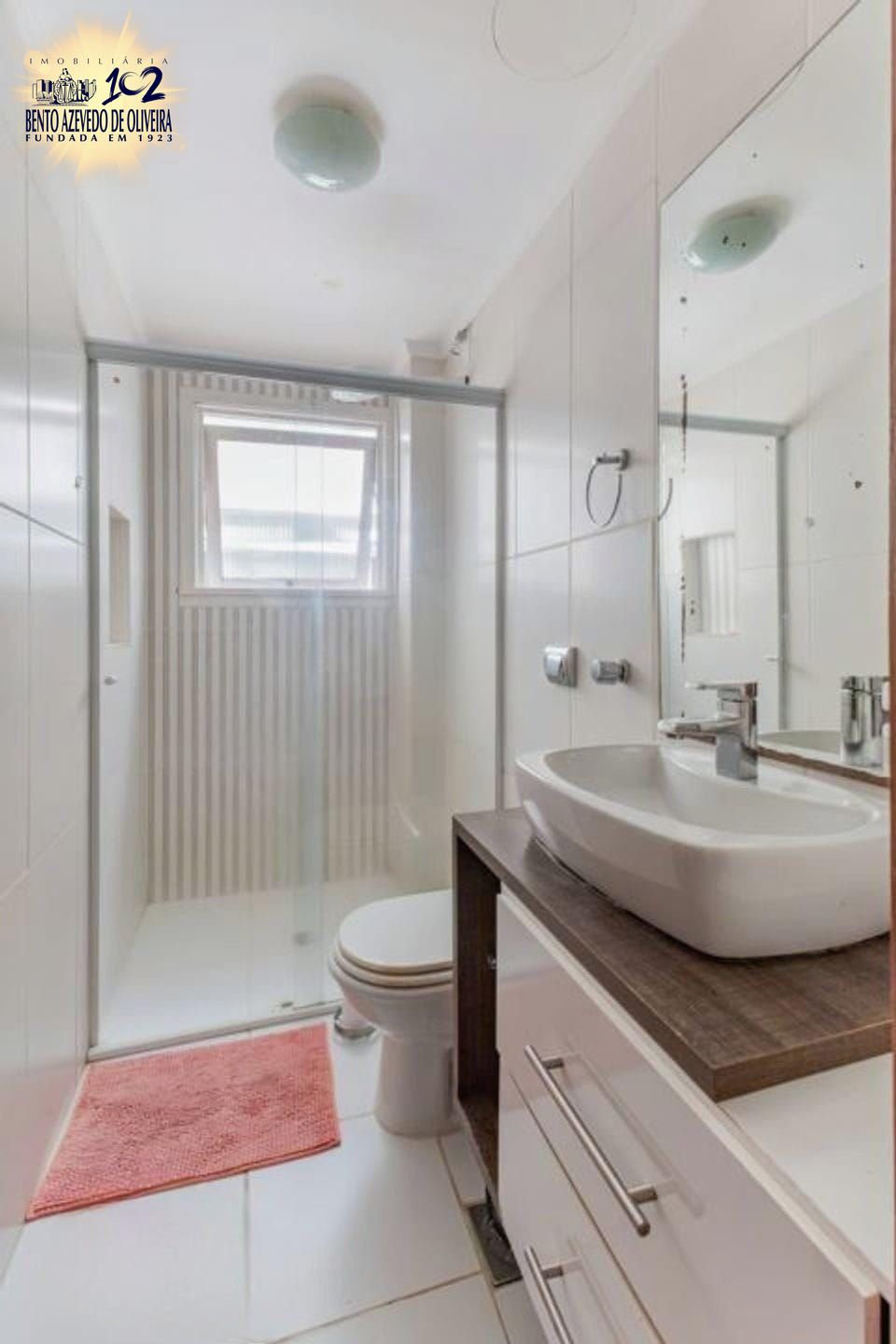 apartamento-banheiro