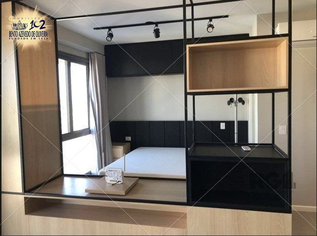 Apartamento, 1 quarto, 46 m² - Foto 19