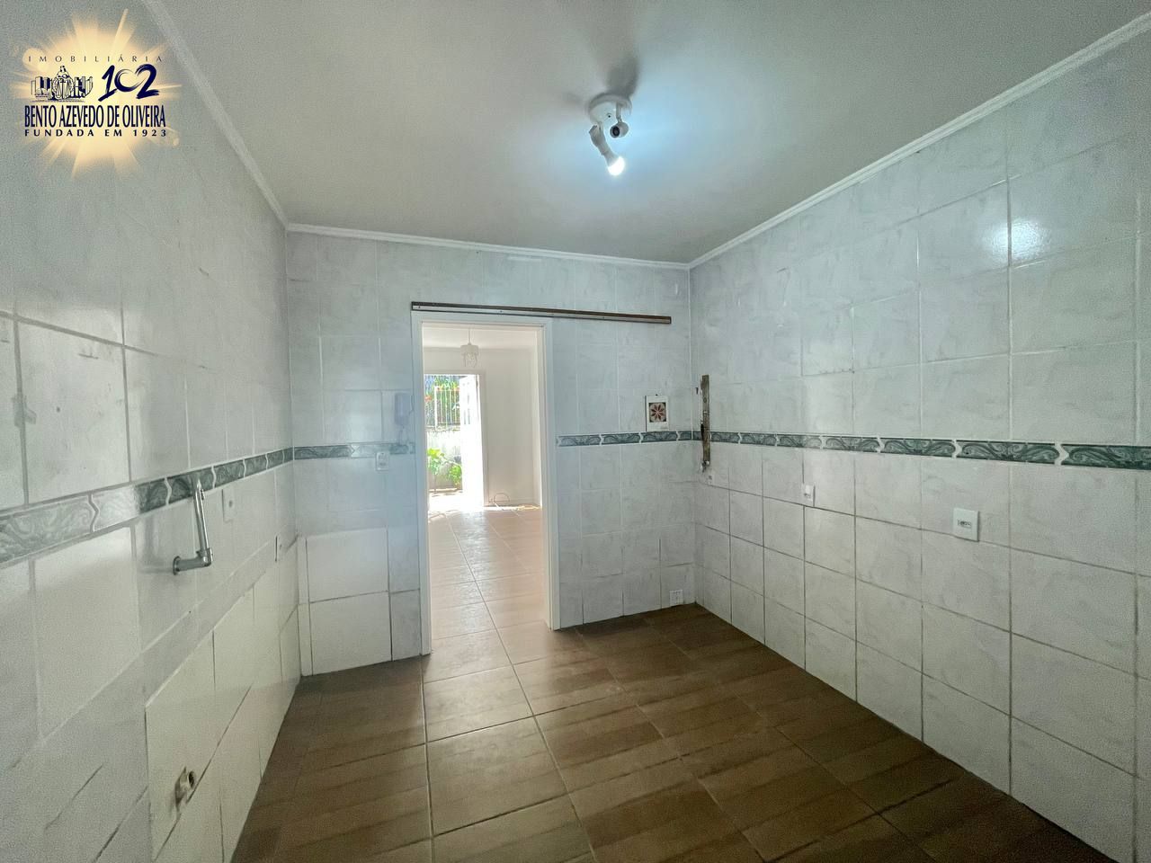 Apartamento, 2 quartos, 74 m² - Foto 6