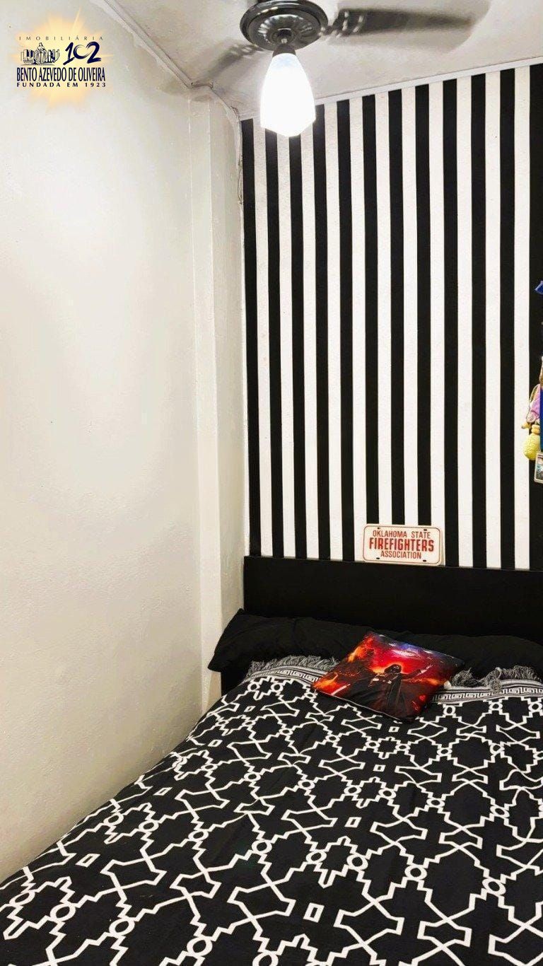 Apartamento, 2 quartos, 75 m² - Foto 17