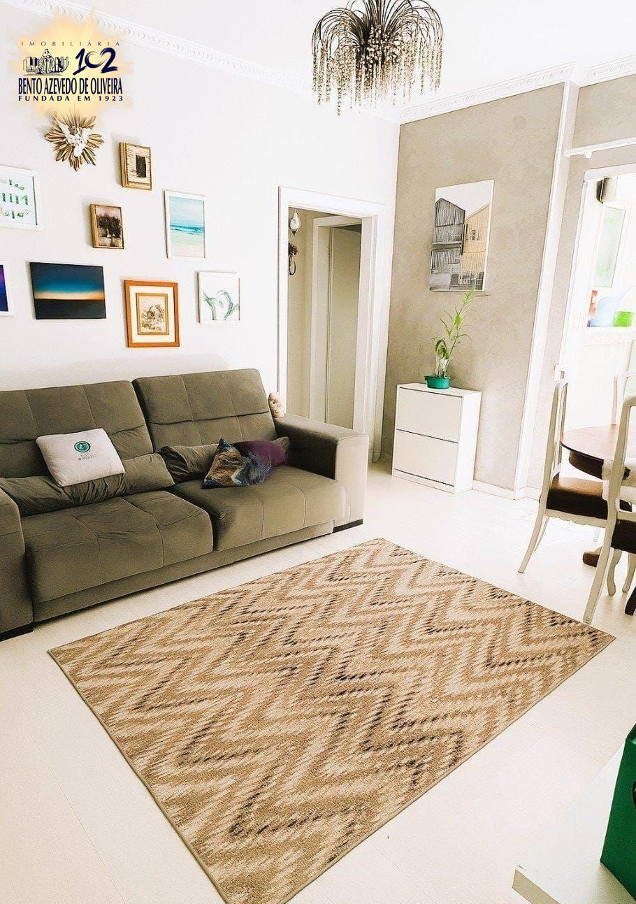 Apartamento, 2 quartos, 75 m² - Foto 5