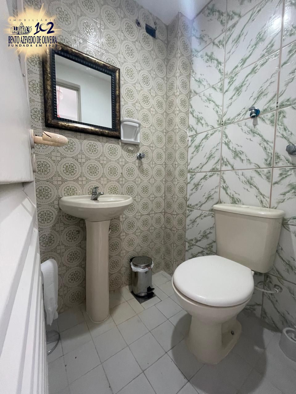 Apartamento, 1 quarto, 50 m² - Foto 15