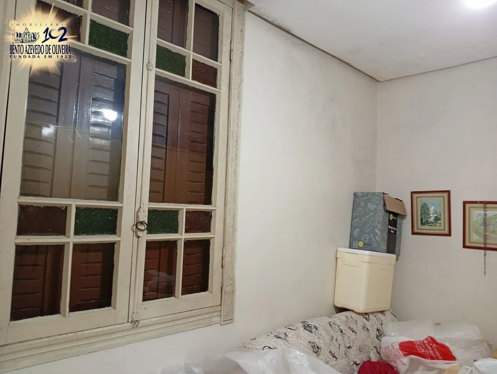 Casa, 5 quartos, 170 m² - Foto 36