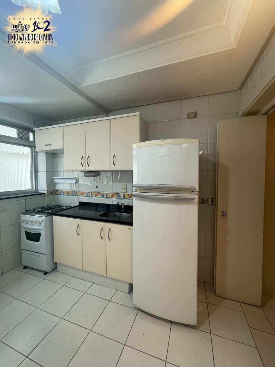 Apartamento, 2 quartos, 65 m² - Foto 12