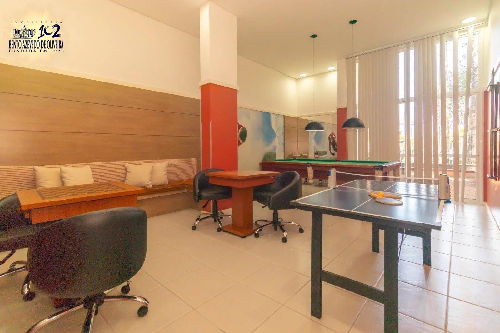 apartamento-sala-de-jogos