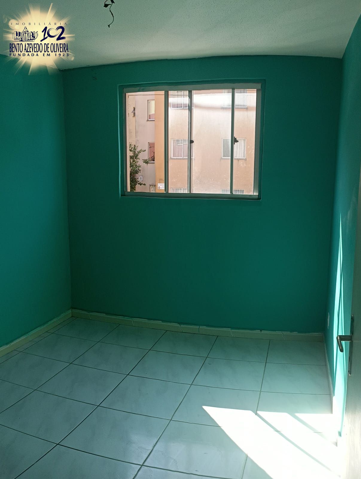 Apartamento, 2 quartos, 43 m² - Foto 10