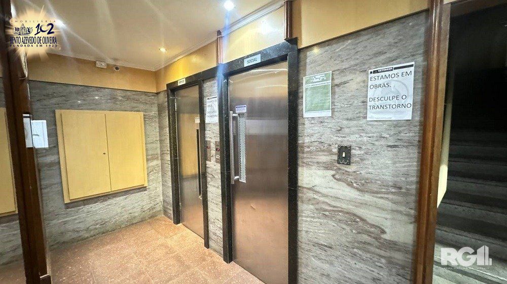 Apartamento, 3 quartos, 89 m² - Foto 8