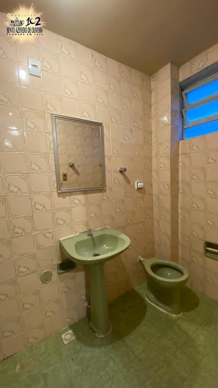 Apartamento, 1 quarto, 29 m² - Foto 5
