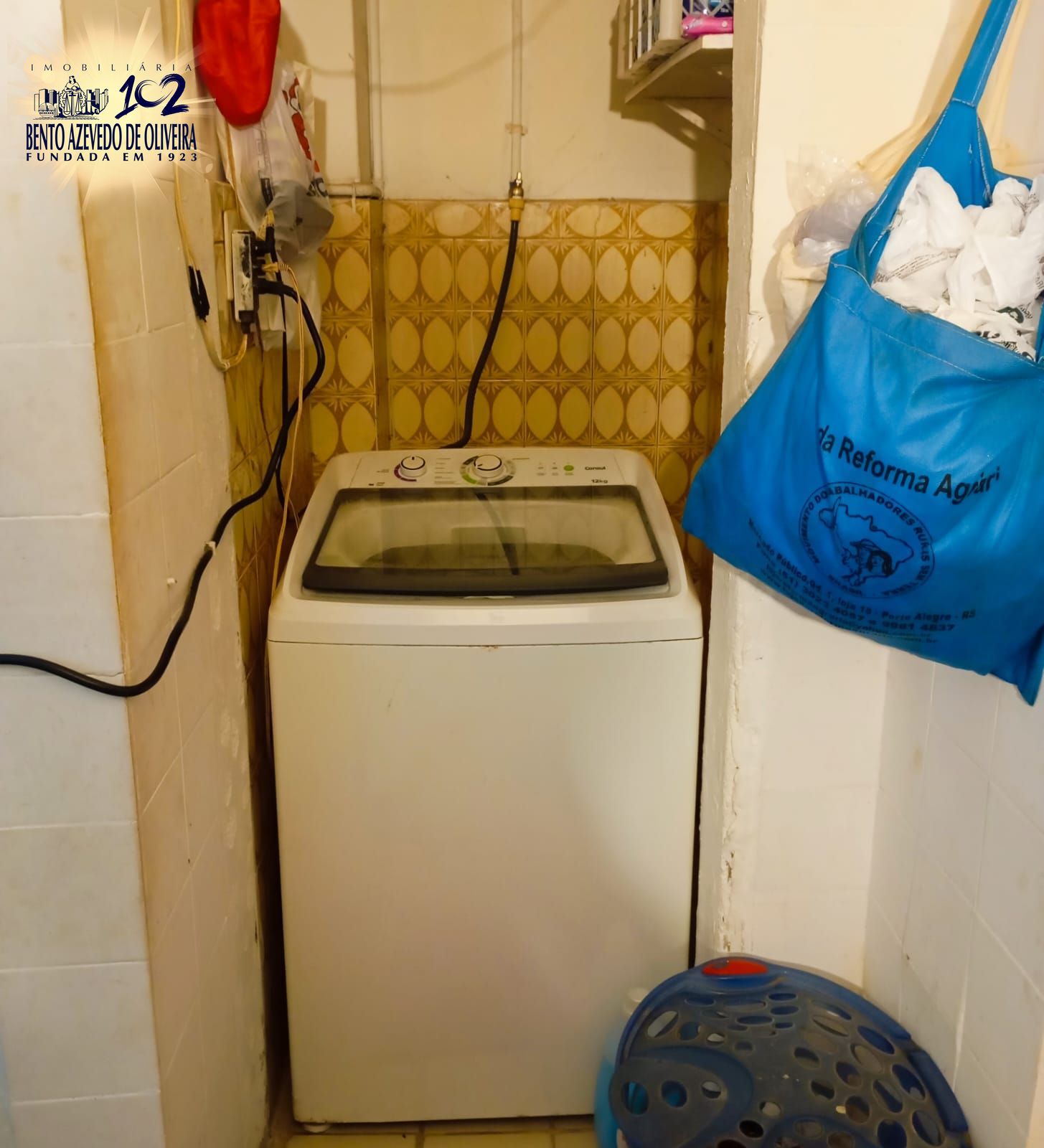 apartamento-area-de-serviço