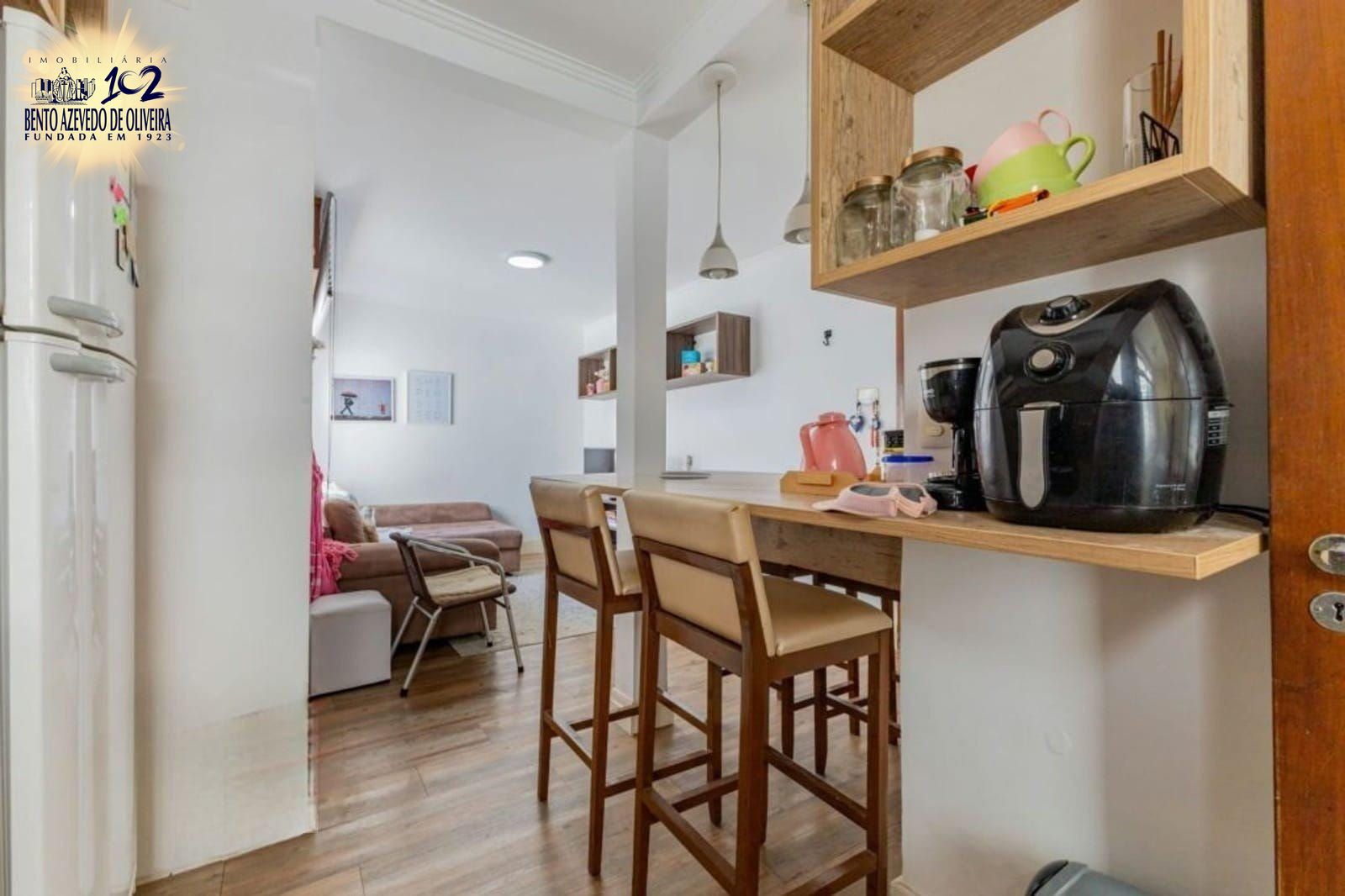 apartamento-cozinha-bancada