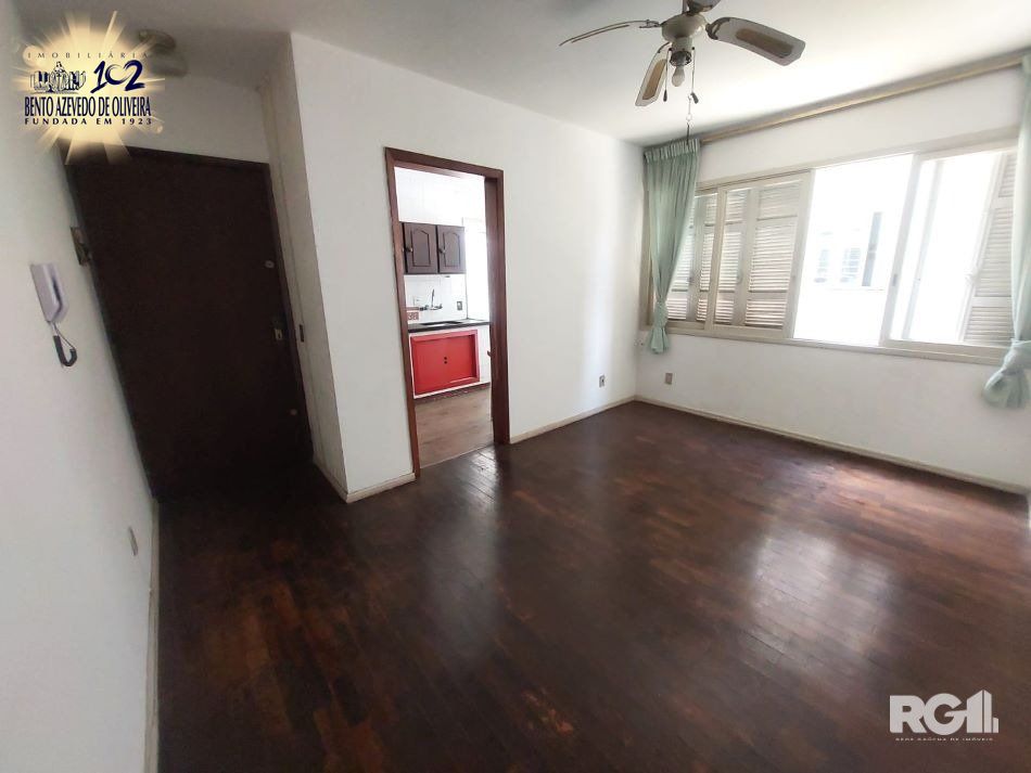 Apartamento, 2 quartos, 67 m² - Foto 2