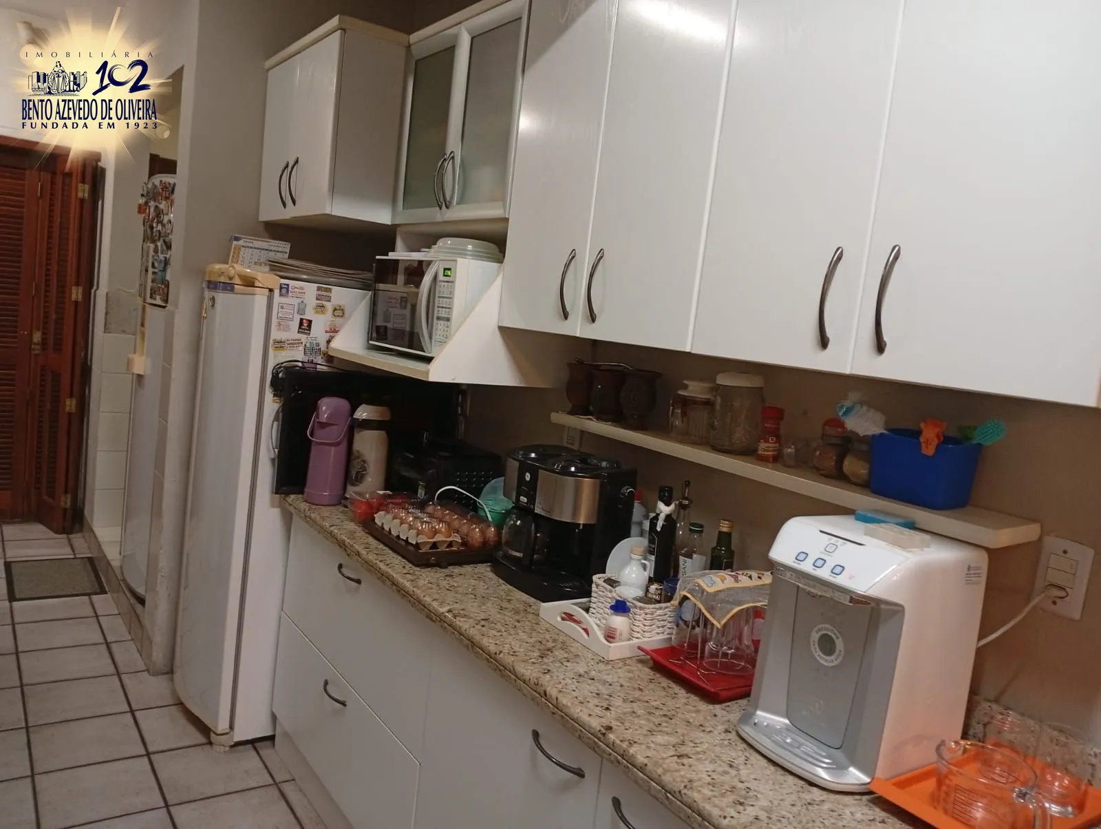 Casa, 5 quartos, 170 m² - Foto 74