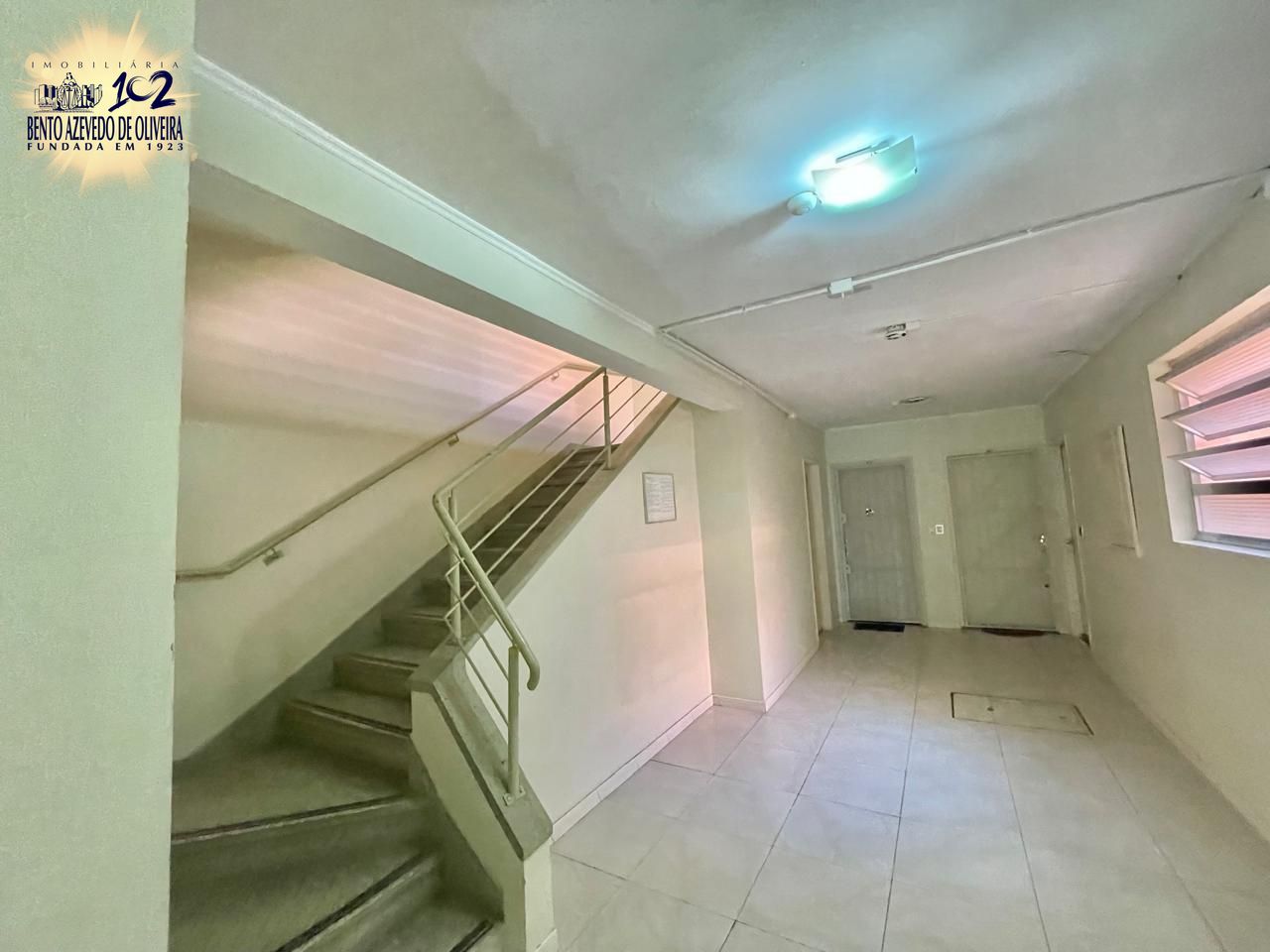 Apartamento, 1 quarto, 47 m² - Foto 7