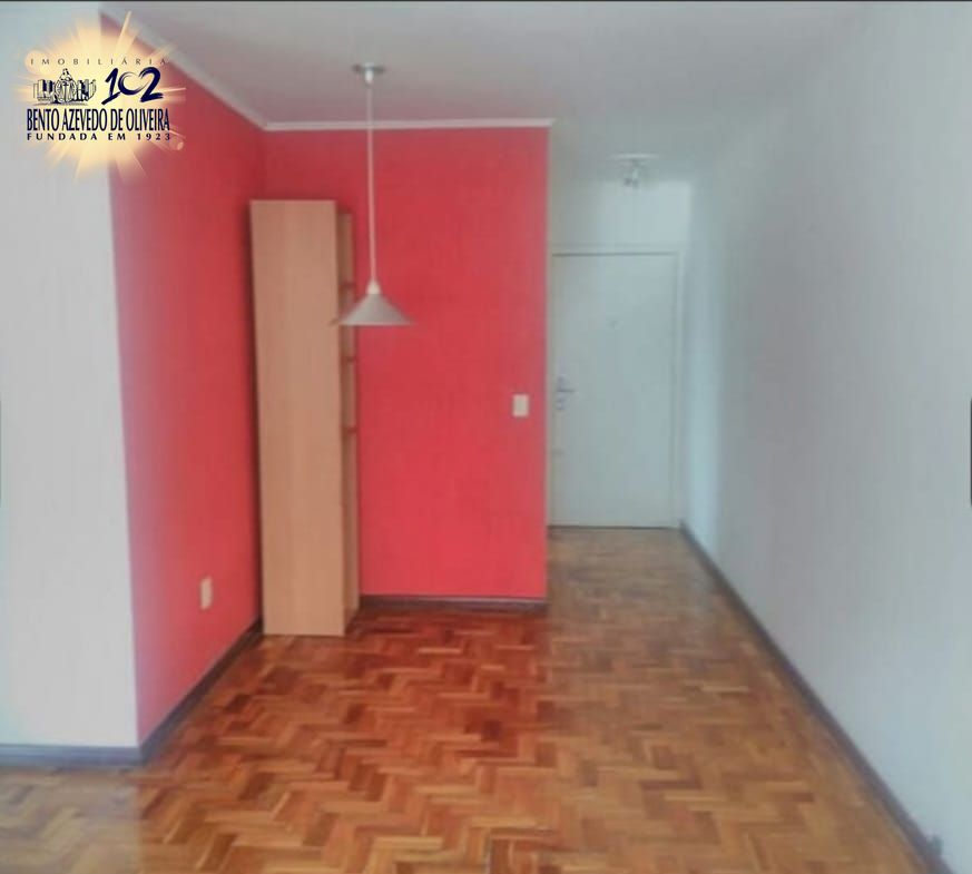 Apartamento, 2 quartos, 64 m² - Foto 7