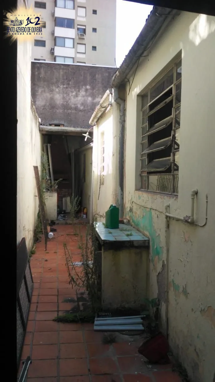 Casa, 3 quartos, 99 m² - Foto 24