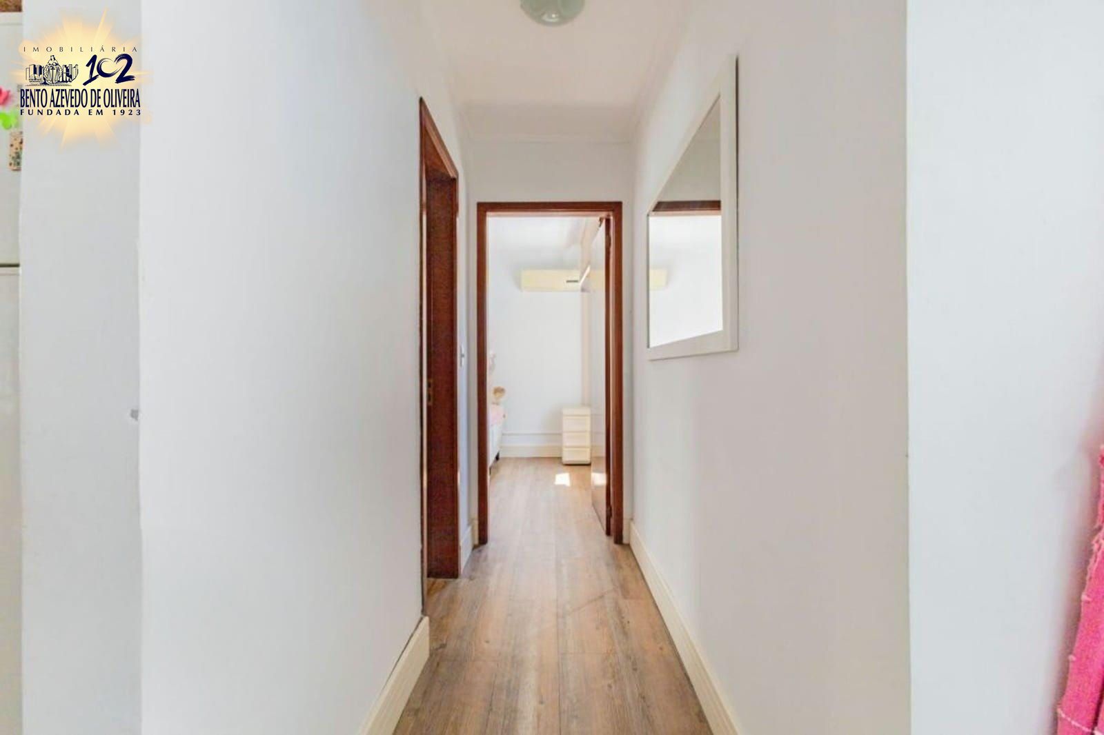 apartamento-corredor