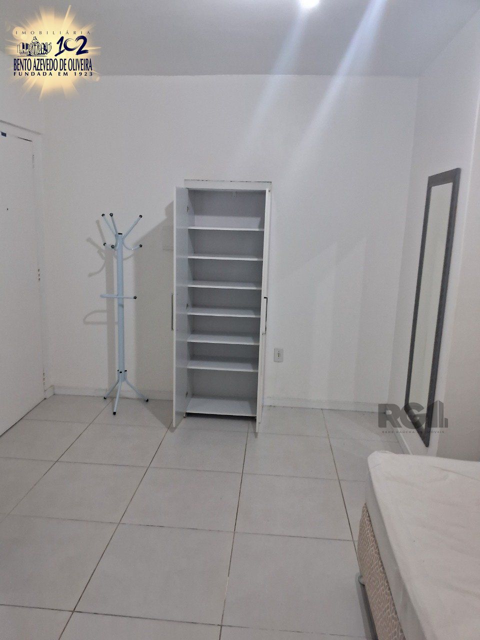 Kitnet-Studio, 27 m² - Foto 5