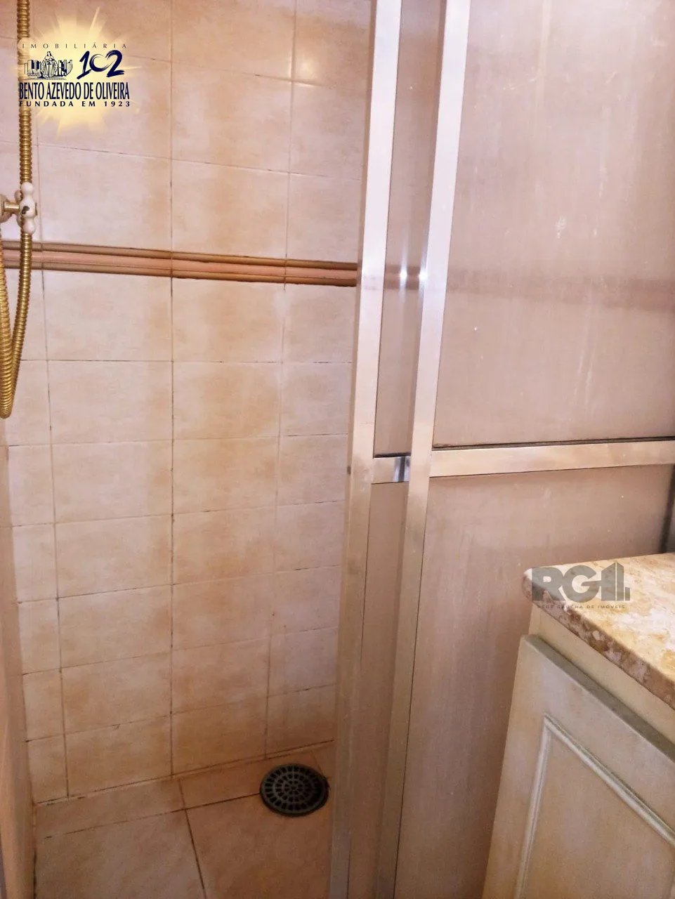 Apartamento, 2 quartos, 72 m² - Foto 10