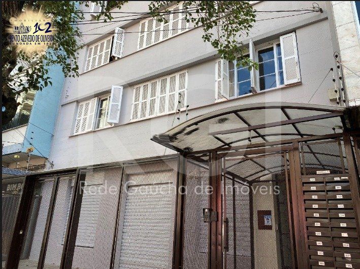 Apartamento, 3 quartos, 117 m² - Foto 22