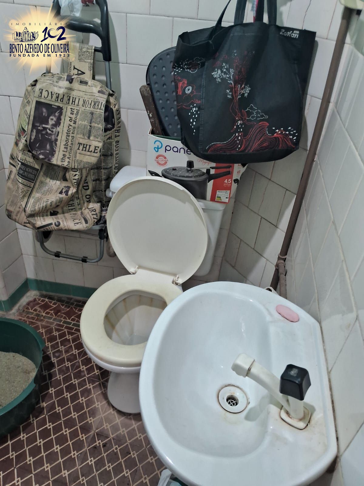 Casa, 4 quartos, 148 m² - Foto 21
