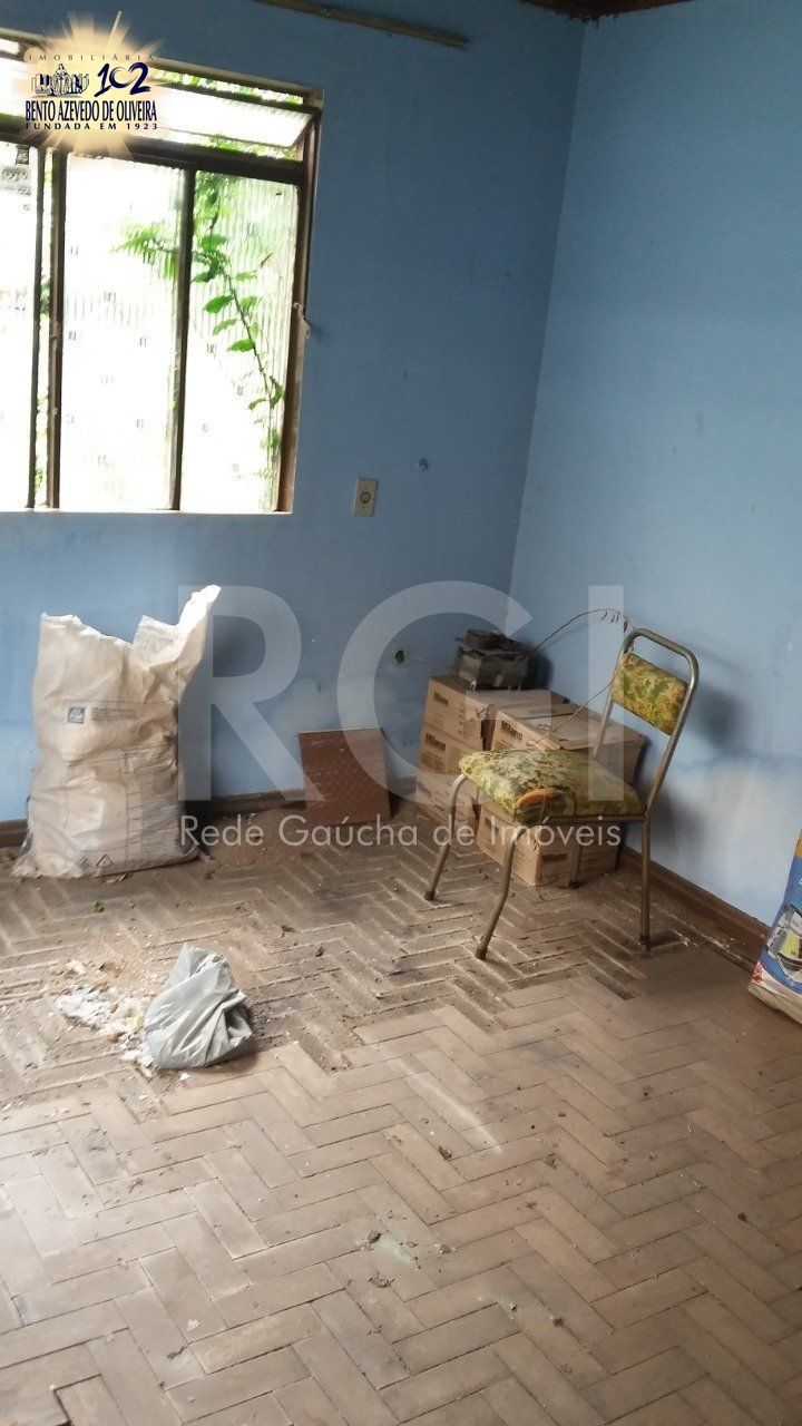 Casa, 4 quartos, 156 m² - Foto 42