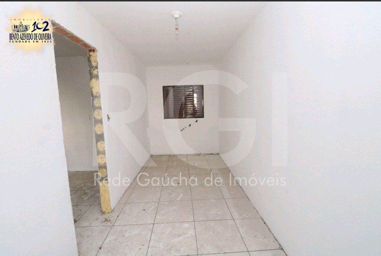 Casa, 3 quartos, 279 m² - Foto 10