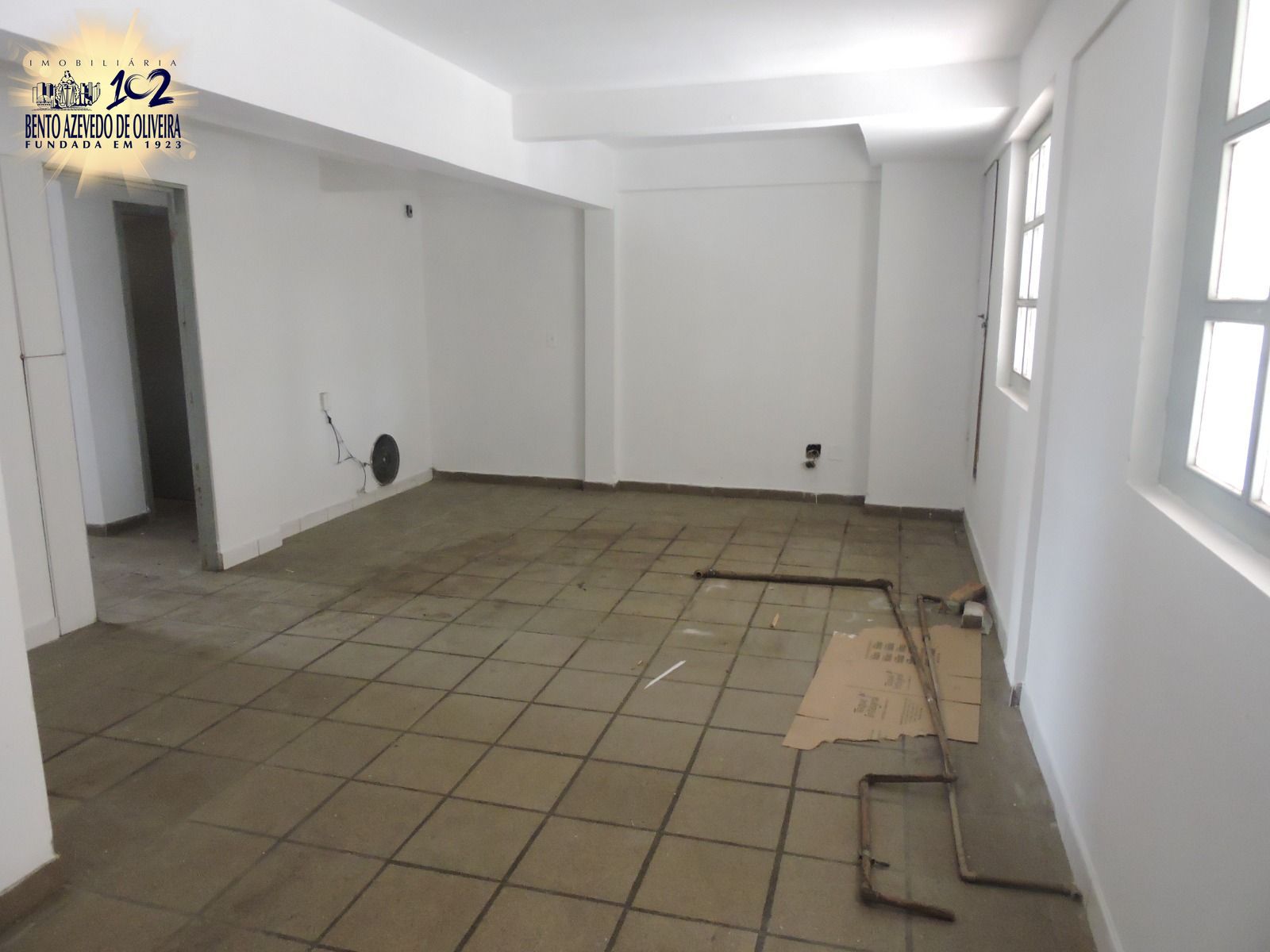 Depósito-Galpão, 936 m² - Foto 21