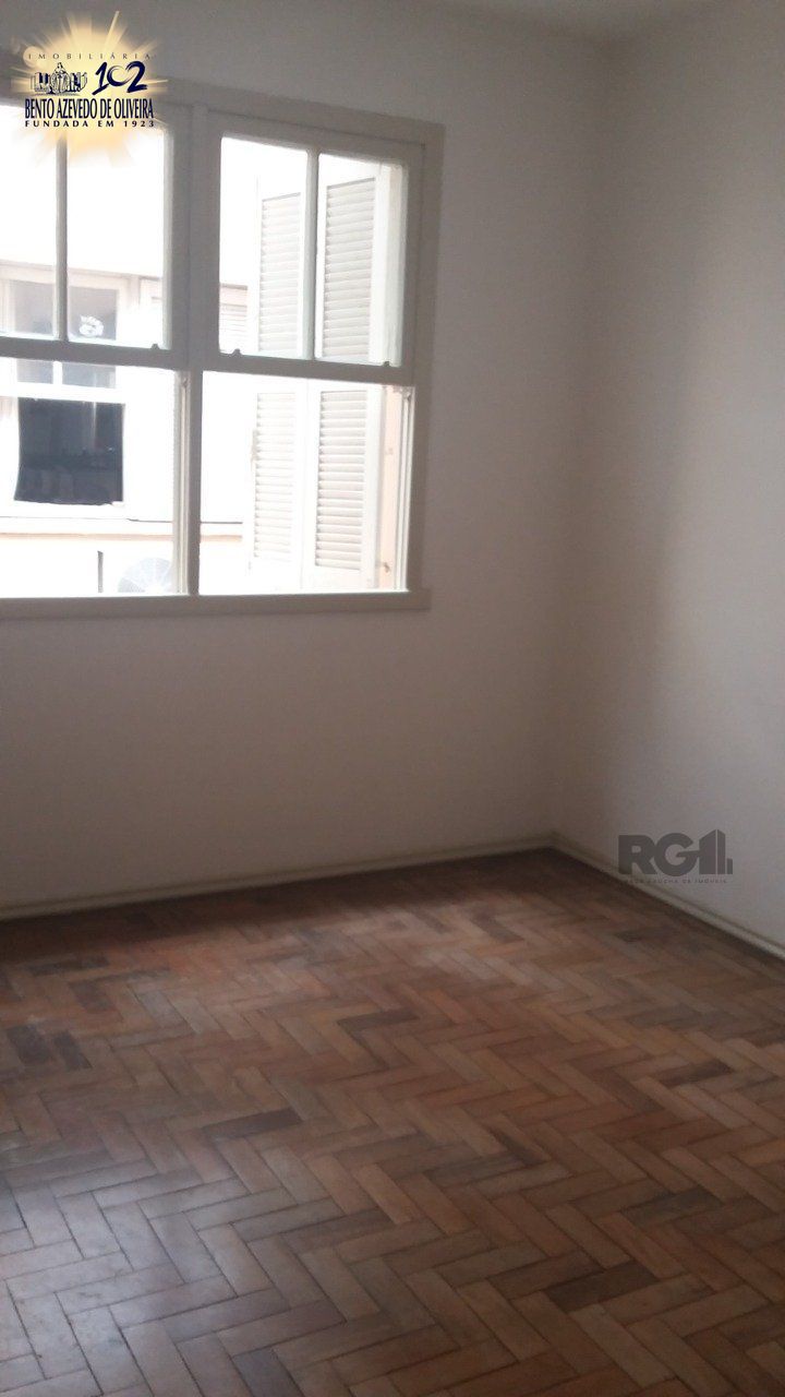 Apartamento, 1 quarto, 42 m² - Foto 19