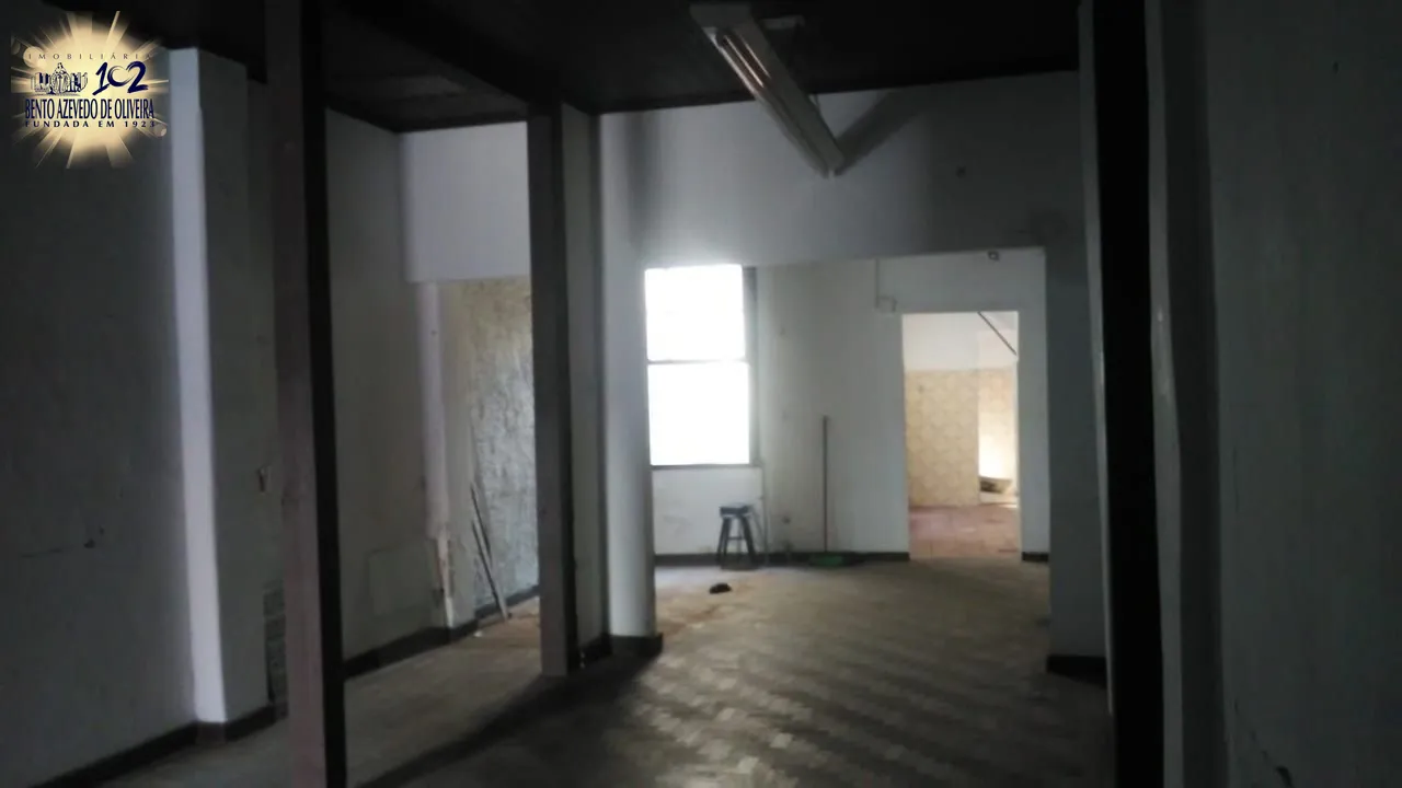 Casa, 3 quartos, 99 m² - Foto 1