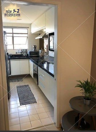 Apartamento, 2 quartos, 98 m² - Foto 9