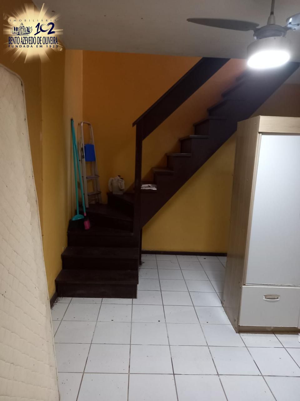 Casa, 4 quartos, 150 m² - Foto 12