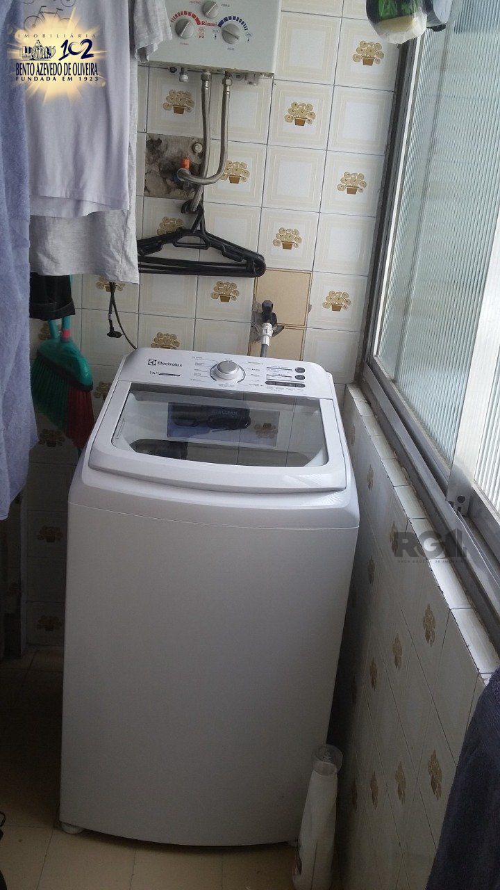 Apartamento, 2 quartos, 75 m² - Foto 9