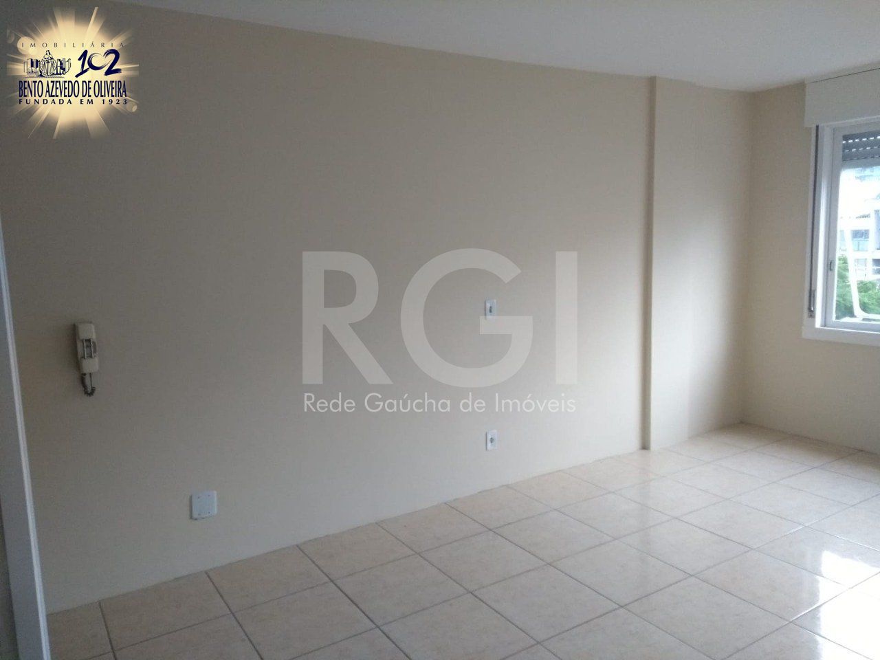 Kitnet-Studio, 27 m² - Foto 11