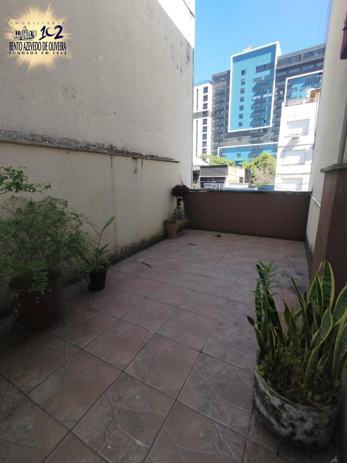 apartamento-garden-amplo