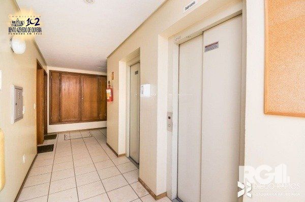 apartamento-elevadores