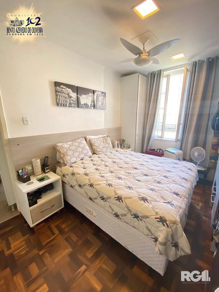 Apartamento, 2 quartos, 111 m² - Foto 10