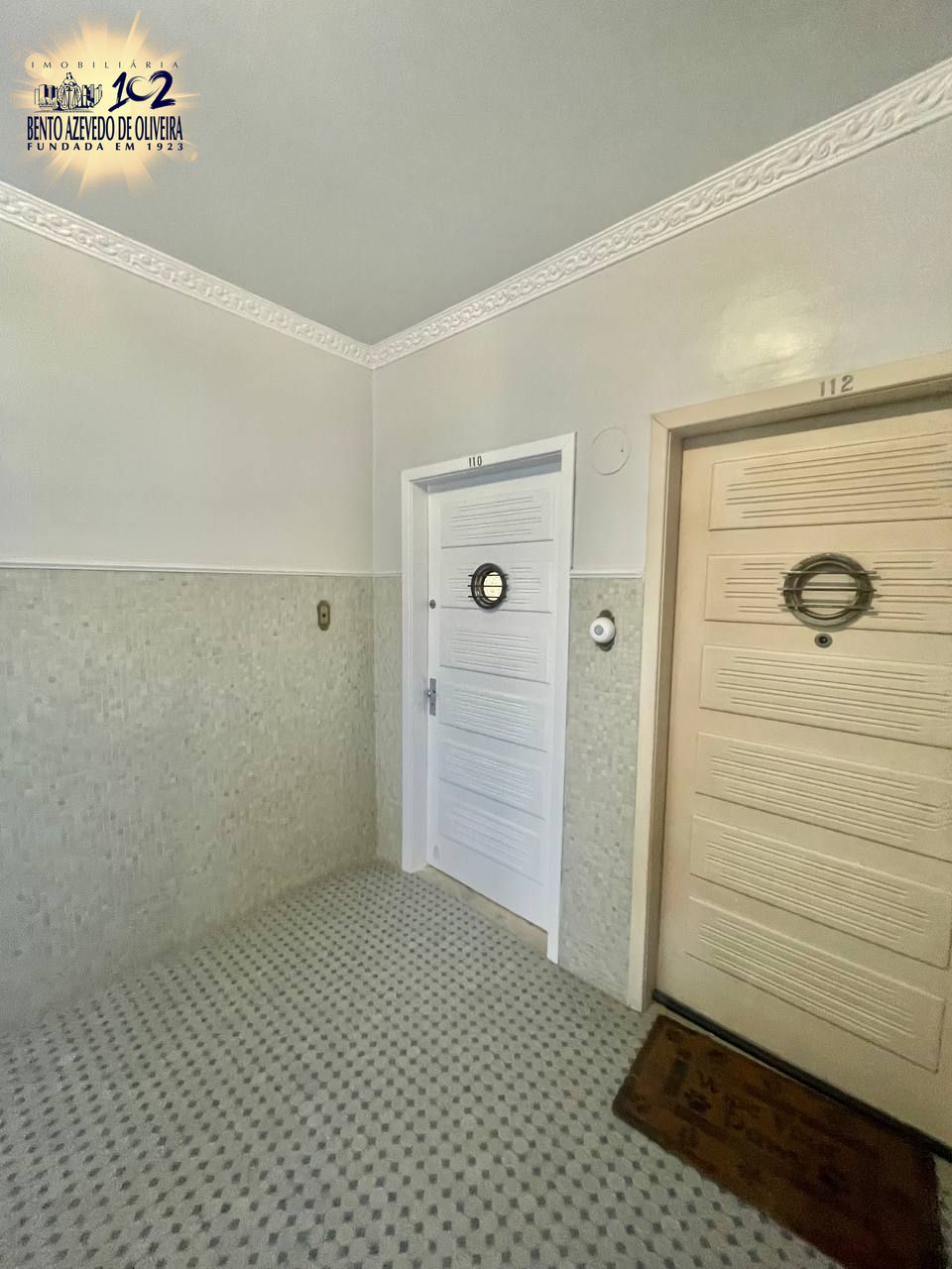 Apartamento, 3 quartos, 151 m² - Foto 23