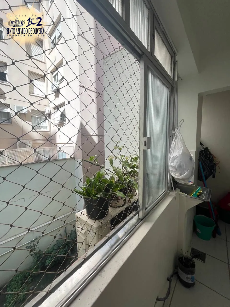 Apartamento, 3 quartos, 83 m² - Foto 4