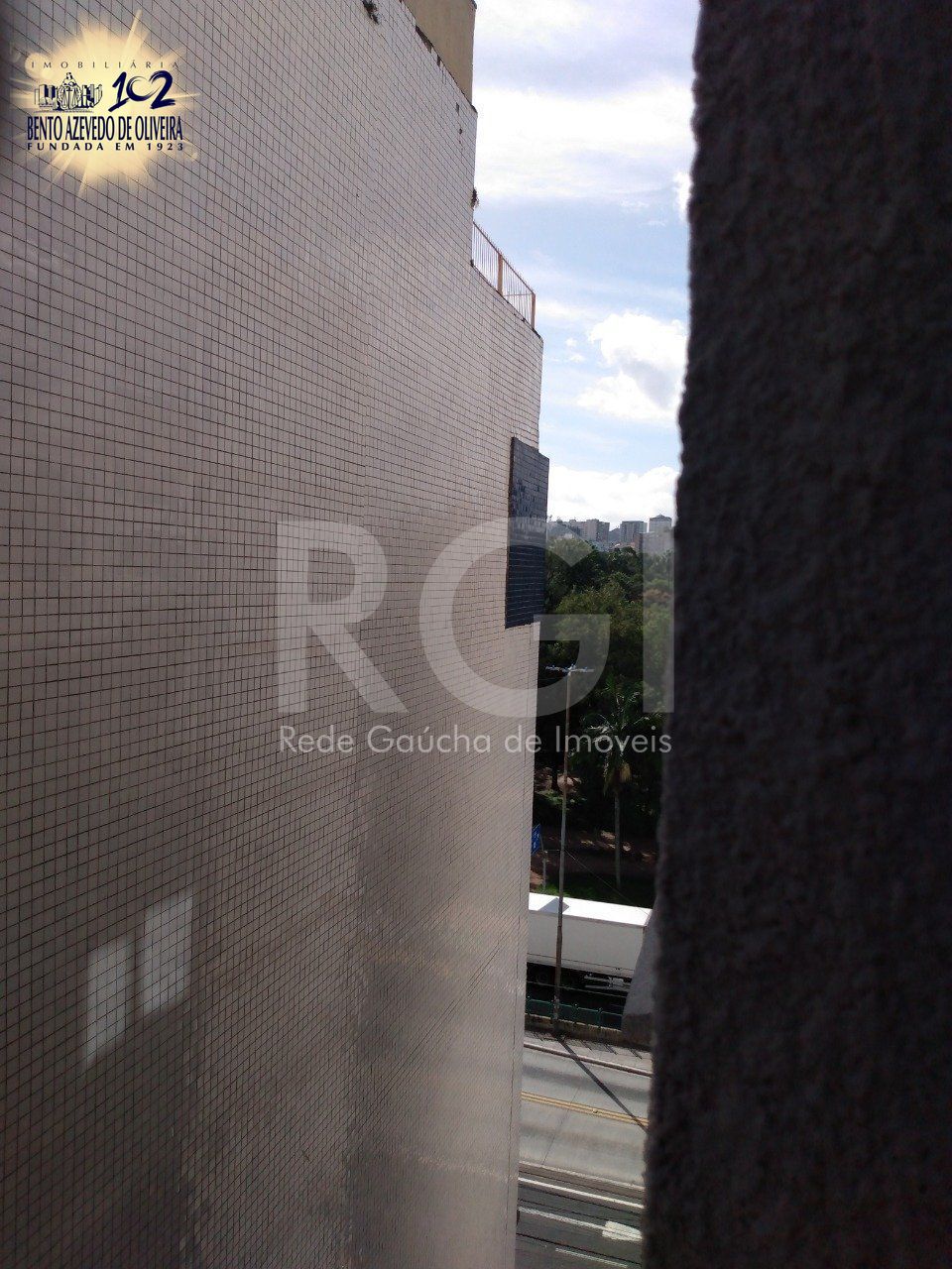Apartamento, 1 quarto, 35 m² - Foto 25