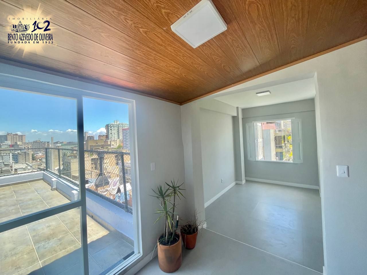 Apartamento, 3 quartos, 151 m² - Foto 14
