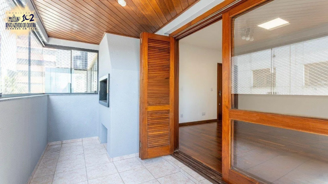 apartamento-sacada-churrasqueira